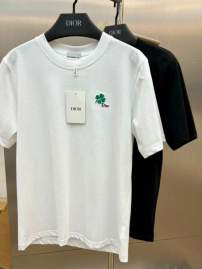 Picture of Dior T Shirts Short _SKUDiorS-2XLtltx12116027